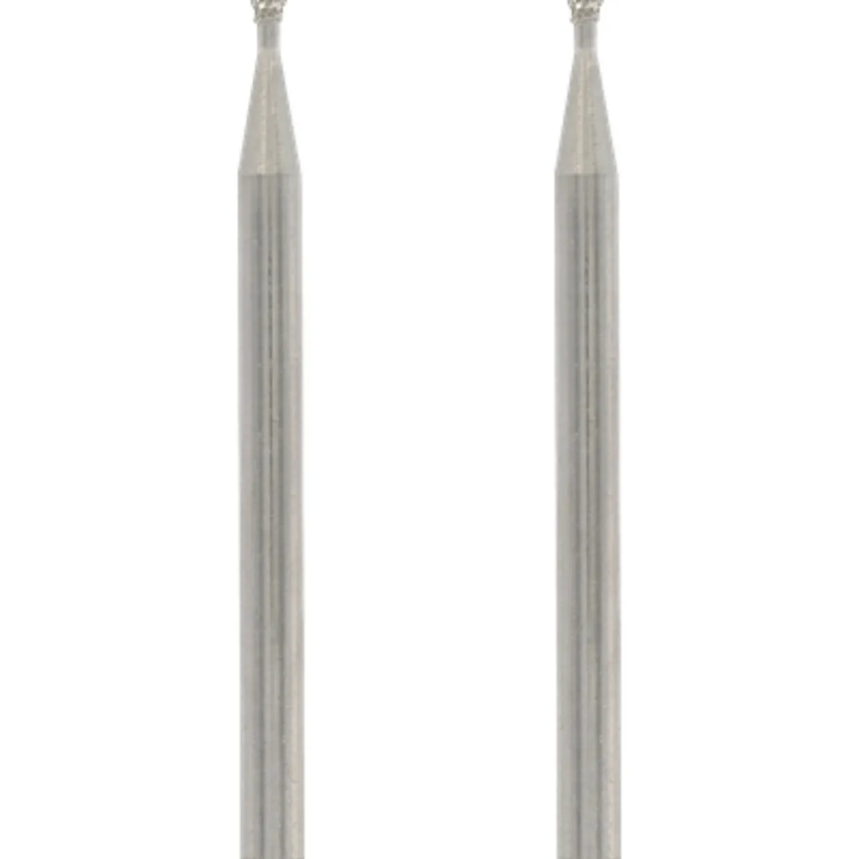 Timanttikaiverrusterä Dremel 7103 2,0 mm, 2 kpl