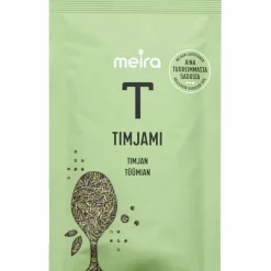 Timjami Meira 13 g