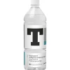 T-Isopropanoli Kemetyl 1 l