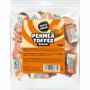 Toffee Namipäivä 150 g Original