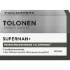 Tolonen Superman+ 60 kpl