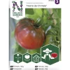Tomaatti siemen Nelson Garden Basic Noire de Crimée