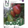 Tomaatti siemen Nelson Garden Basic Ravello F1