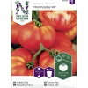 Tomaatti siemen Nelson Garden Basic Marmande VR