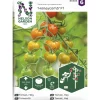 Tomaatti siemen Nelson Garden Basic Honeycomb F1