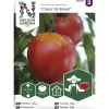 Tomaatti siemen Nelson Garden Basic Coeur de Boeuf