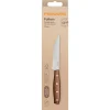 Tomaattiveitsi Fiskars 12 cm Folken