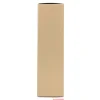Tom Ford Black Orchid Edp Spray 50ml