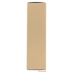 Tom Ford Black Orchid Edp Spray 50ml