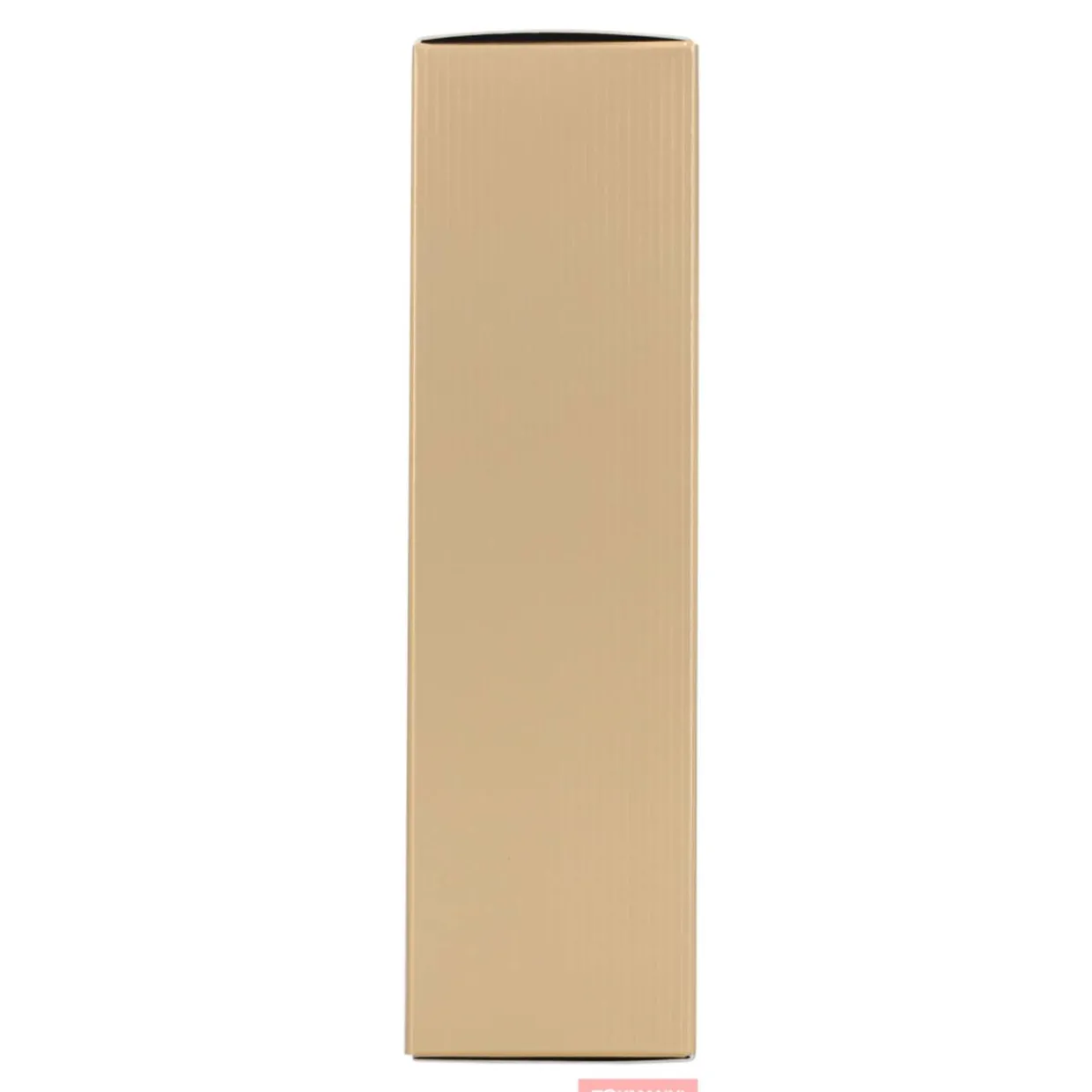 Tom Ford Black Orchid Edp Spray 50ml