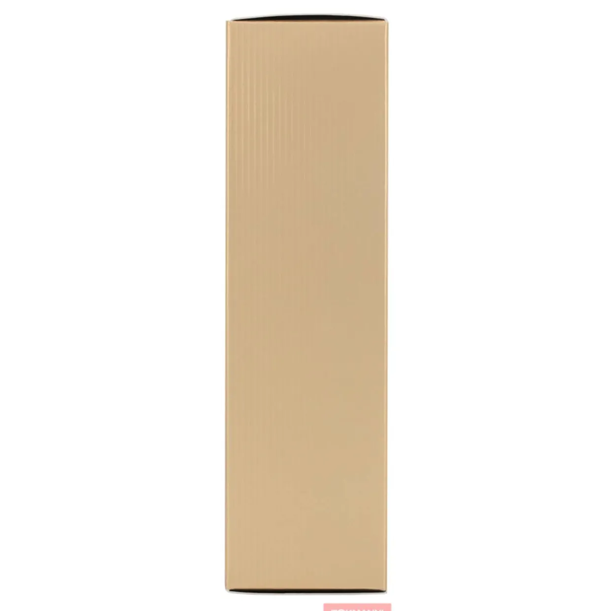 Tom Ford Black Orchid Edp Spray 50ml