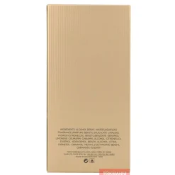 Tom Ford Black Orchid Edp Spray 50ml