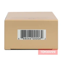 Tom Ford Black Orchid Edp Spray 50ml
