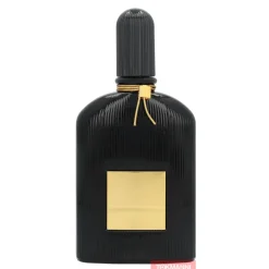 Tom Ford Black Orchid Edp Spray 50ml