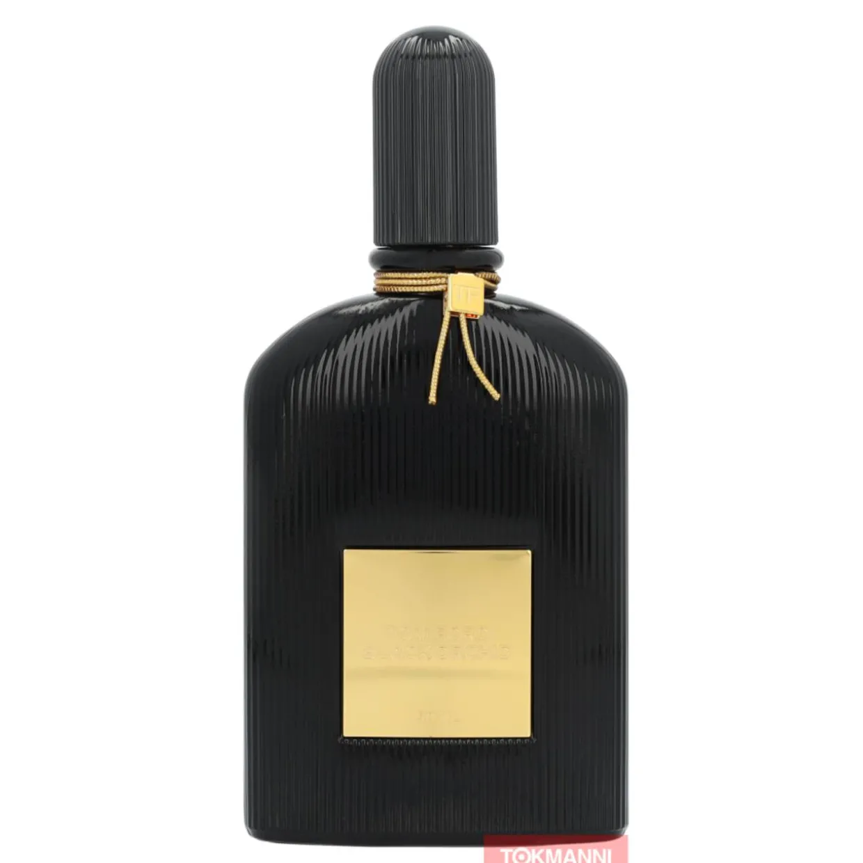 Tom Ford Black Orchid Edp Spray 50ml