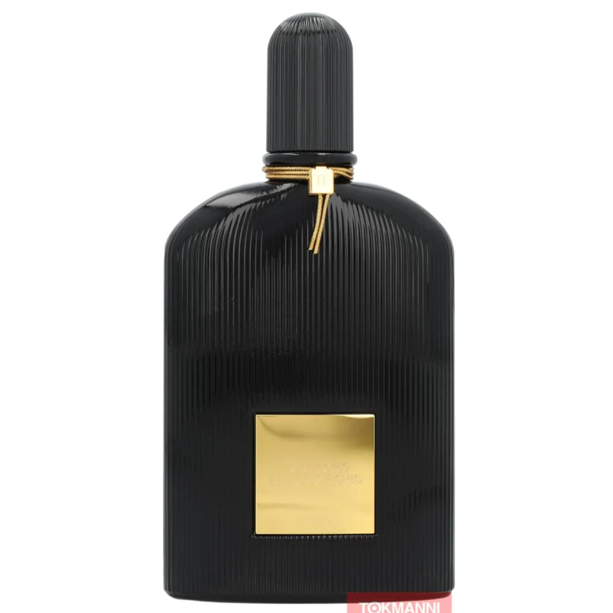 Tom Ford Black Orchid Edp Spray 100ml