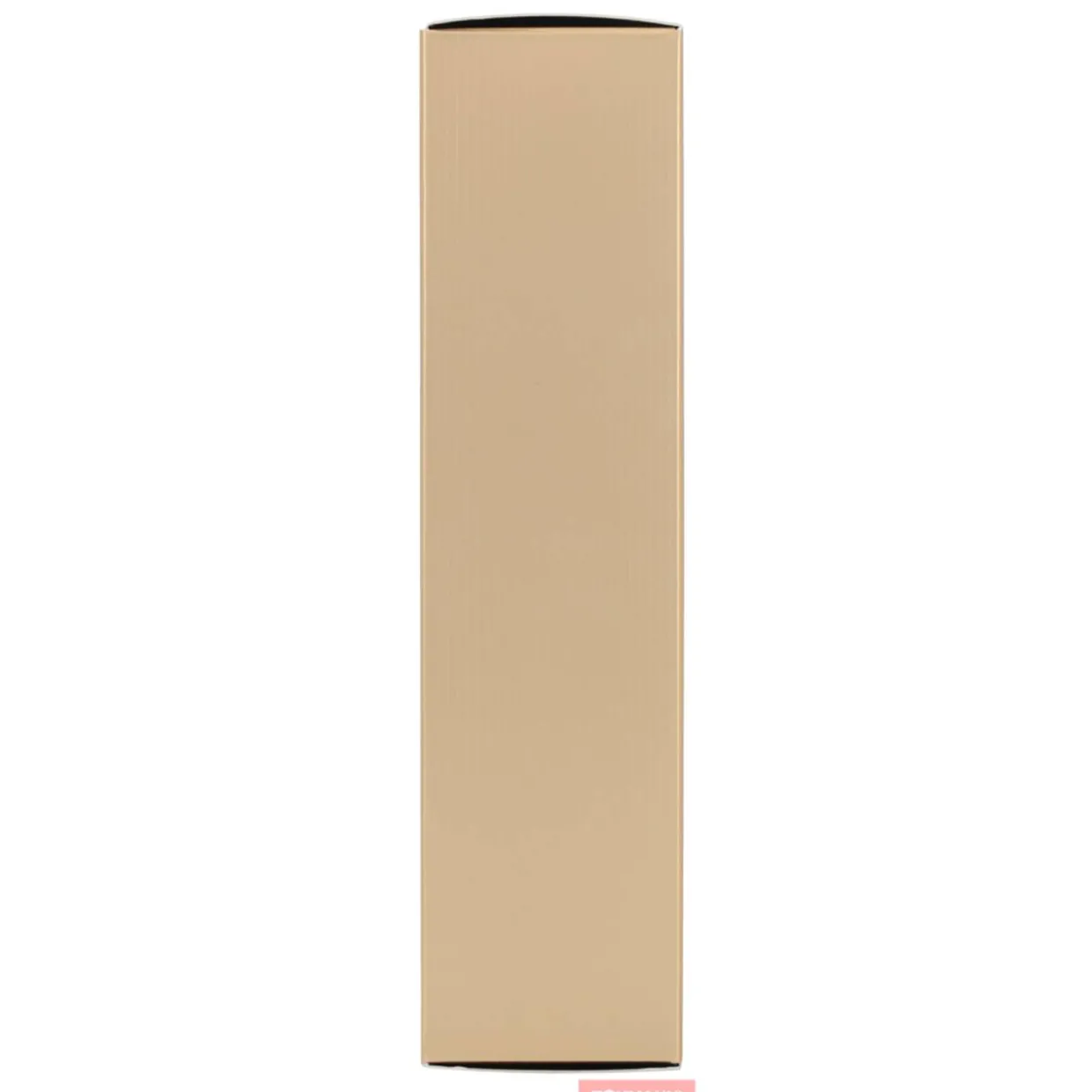 Tom Ford Black Orchid Edp Spray 100ml