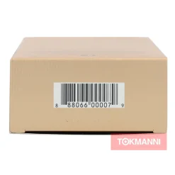 Tom Ford Black Orchid Edp Spray 100ml