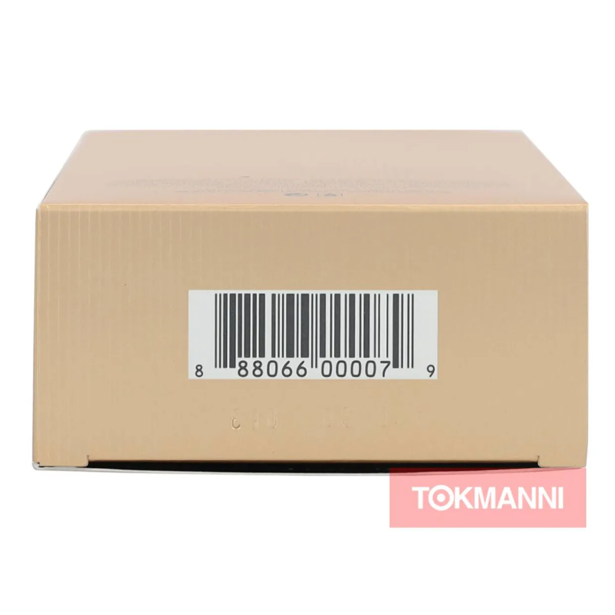 Tom Ford Black Orchid Edp Spray 100ml