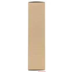 Tom Ford Black Orchid Edp Spray 100ml