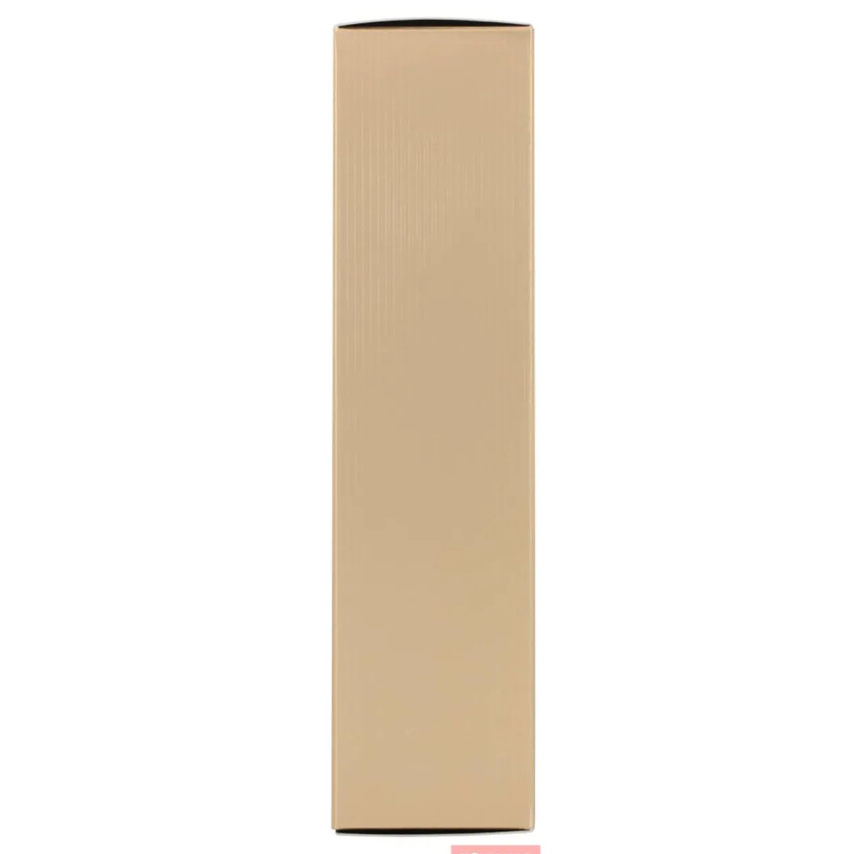 Tom Ford Black Orchid Edp Spray 100ml
