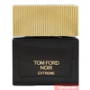 Tom Ford Noir Extreme Edp Spray 50ml
