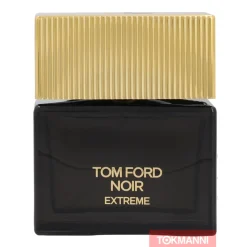 Tom Ford Noir Extreme Edp Spray 50ml