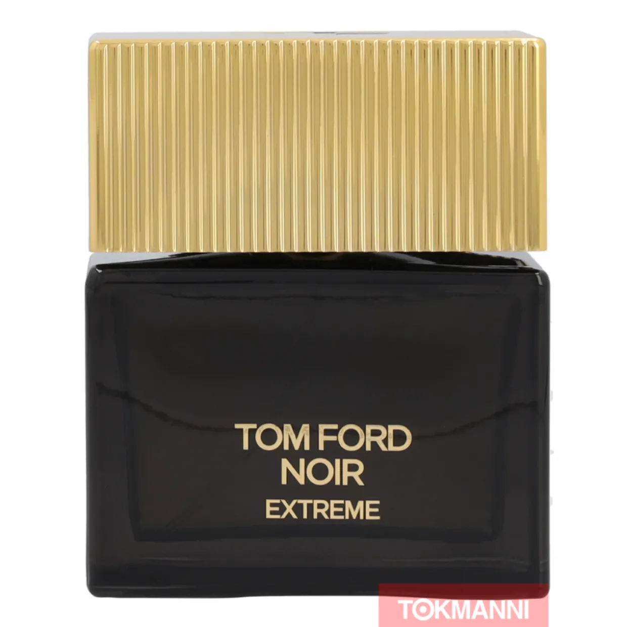 Tom Ford Noir Extreme Edp Spray 50ml