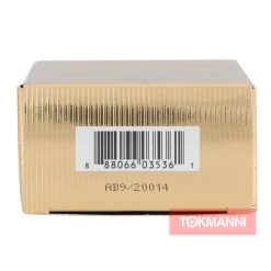 Tom Ford Noir Extreme Edp Spray 50ml