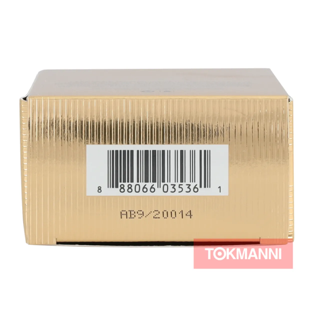 Tom Ford Noir Extreme Edp Spray 50ml