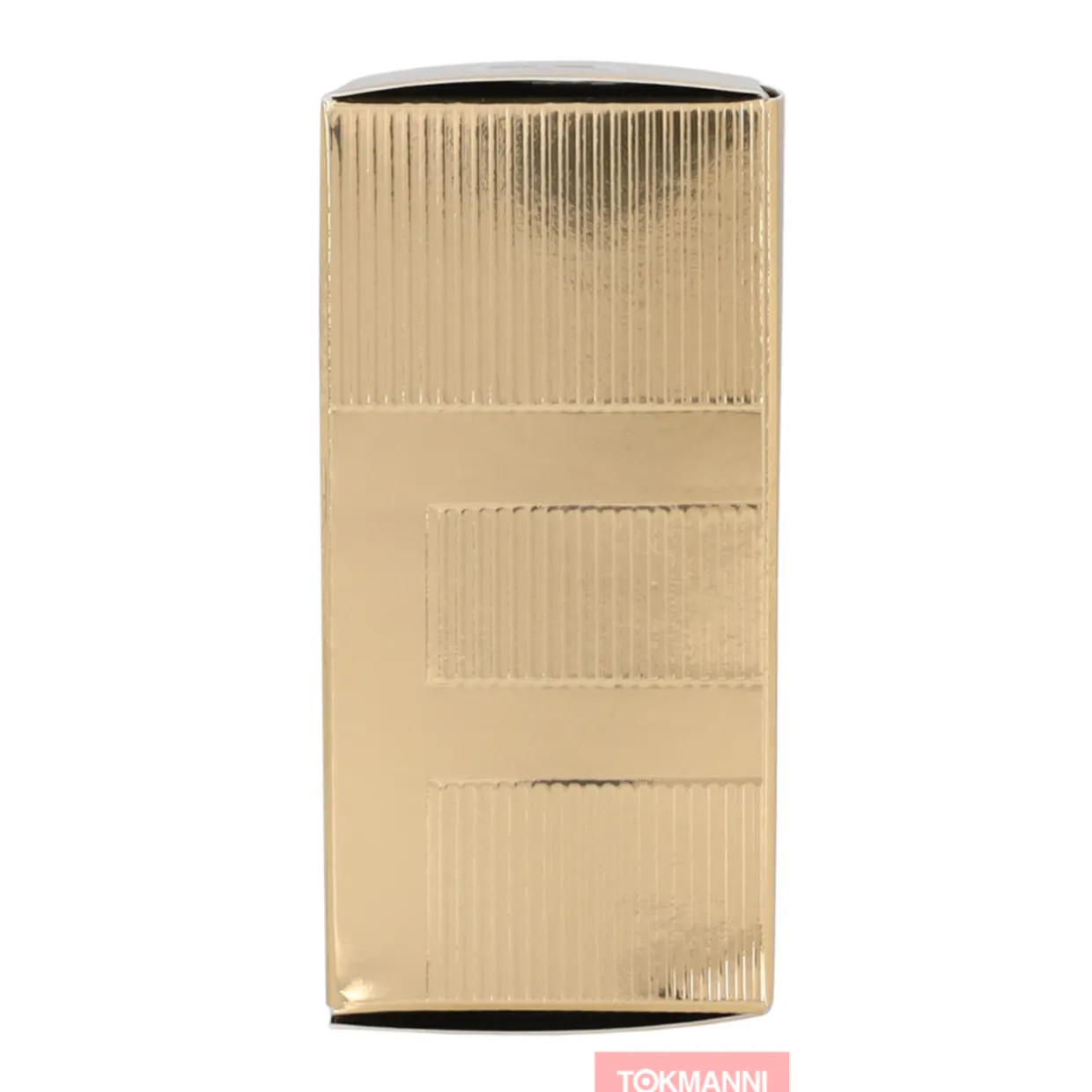 Tom Ford Noir Extreme Edp Spray 50ml
