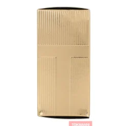 Tom Ford Noir Extreme Edp Spray 50ml