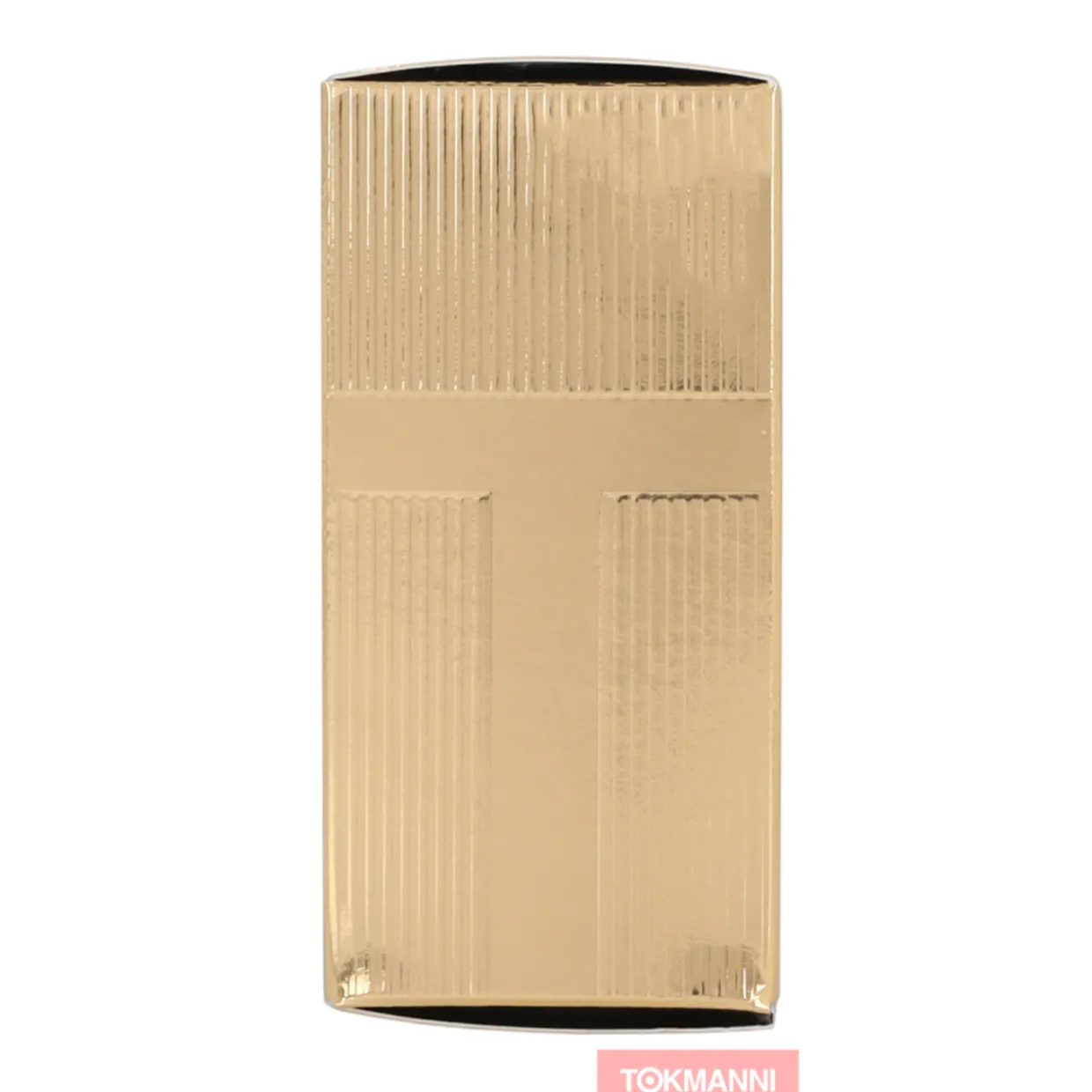Tom Ford Noir Extreme Edp Spray 50ml