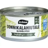 Tonnikalahiutale Priima 185/140 g oliiviöljyssä