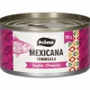 Tonnikala Priima 185 g Mexicana