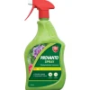 Torjunta-aine Protect Home 1 l Provanto Spray
