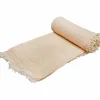Torkkuhuopa Miny 130 x 170 cm beige