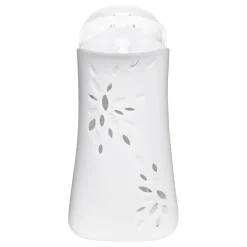 Touch & Fresh -ilmanraikastipidike ja Fresh Lemon -tuoksu 10 ml