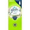 Touch & Fresh -täyttöpakkaus 10 ml Muguet