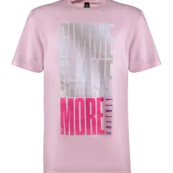 T-paita Britney Spears Gimme More