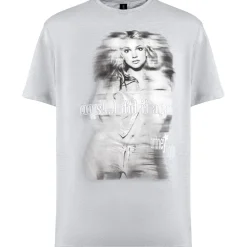 T-paita Britney Spears Oops I Did It Again