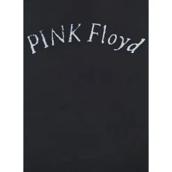 T-paita Pink Floyd Delicate Sound of Thunder