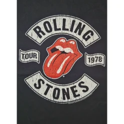 T-paita Rolling Stones