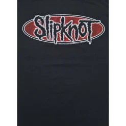 T-paita Slipknot Fu..it