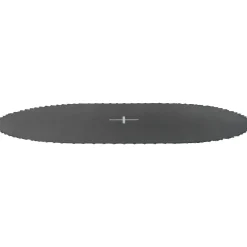 Trampoliinin hyppymatto Future TT Sport 335 x 490 cm