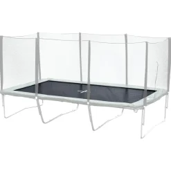 Trampoliinin hyppymatto Future TT Sport 305 x 518 cm