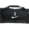 Treenikassi Nike Academy Team M Duffel