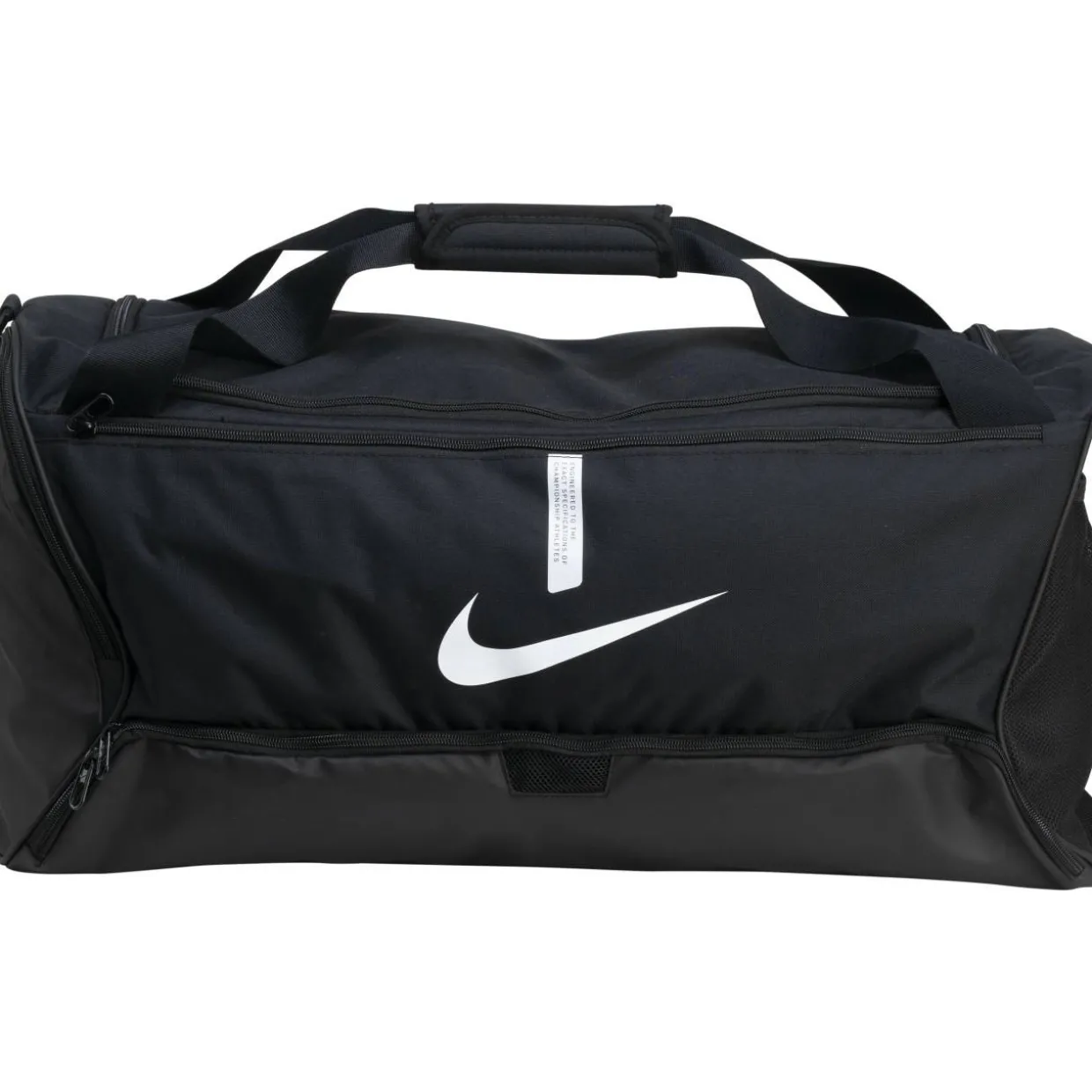 Treenikassi Nike Academy Team M Duffel