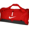 Treenikassi Nike Academy Team M Duffel