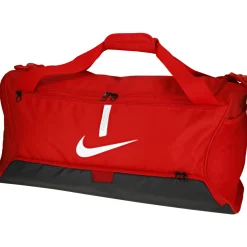 Treenikassi Nike Academy Team M Duffel